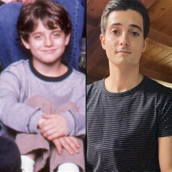 ‘Party Of Five’ Parents Will Be Seen Again In Season 1 — Interview – Hollywood Life